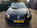 Volkswagen Golf 1.2 TSI Highline BlueMotion AUTOMAAT Negro - thumbnail 9
