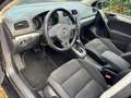 Volkswagen Golf 1.2 TSI Highline BlueMotion AUTOMAAT Negro - thumbnail 12
