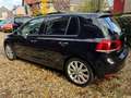 Volkswagen Golf 1.2 TSI Highline BlueMotion AUTOMAAT Negro - thumbnail 5