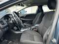 Volvo V40 V40 D2 Kinetic*AIRCO*CRUISE CONTROL*NAVIGATIE* Bleu - thumbnail 10
