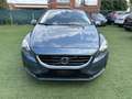 Volvo V40 V40 D2 Kinetic*AIRCO*CRUISE CONTROL*NAVIGATIE* Bleu - thumbnail 9