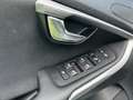 Volvo V40 V40 D2 Kinetic*AIRCO*CRUISE CONTROL*NAVIGATIE* Bleu - thumbnail 11