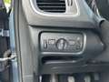 Volvo V40 V40 D2 Kinetic*AIRCO*CRUISE CONTROL*NAVIGATIE* Bleu - thumbnail 17
