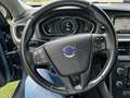 Volvo V40 V40 D2 Kinetic*AIRCO*CRUISE CONTROL*NAVIGATIE* Bleu - thumbnail 14