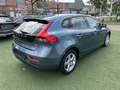 Volvo V40 V40 D2 Kinetic*AIRCO*CRUISE CONTROL*NAVIGATIE* Bleu - thumbnail 6