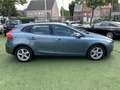Volvo V40 V40 D2 Kinetic*AIRCO*CRUISE CONTROL*NAVIGATIE* Bleu - thumbnail 7