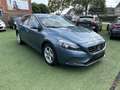 Volvo V40 V40 D2 Kinetic*AIRCO*CRUISE CONTROL*NAVIGATIE* Bleu - thumbnail 8