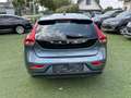 Volvo V40 V40 D2 Kinetic*AIRCO*CRUISE CONTROL*NAVIGATIE* Bleu - thumbnail 4