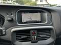 Volvo V40 V40 D2 Kinetic*AIRCO*CRUISE CONTROL*NAVIGATIE* Bleu - thumbnail 16