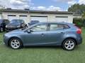 Volvo V40 V40 D2 Kinetic*AIRCO*CRUISE CONTROL*NAVIGATIE* Bleu - thumbnail 2
