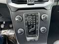 Volvo V40 V40 D2 Kinetic*AIRCO*CRUISE CONTROL*NAVIGATIE* Bleu - thumbnail 18