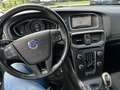 Volvo V40 V40 D2 Kinetic*AIRCO*CRUISE CONTROL*NAVIGATIE* Bleu - thumbnail 13