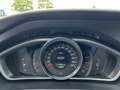 Volvo V40 V40 D2 Kinetic*AIRCO*CRUISE CONTROL*NAVIGATIE* Bleu - thumbnail 15