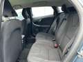 Volvo V40 V40 D2 Kinetic*AIRCO*CRUISE CONTROL*NAVIGATIE* Bleu - thumbnail 12