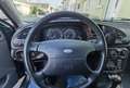 Ford Mondeo Mondeo Turnier 16V Ghia Zielony - thumbnail 5