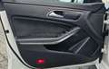 Mercedes-Benz CLA 200 d 4matic Shooting Brake Premium Weiß - thumbnail 29
