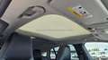 Mercedes-Benz CLA 200 d 4matic Shooting Brake Premium Weiß - thumbnail 28