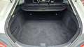 Mercedes-Benz CLA 200 d 4matic Shooting Brake Premium Weiß - thumbnail 30