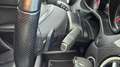 Mercedes-Benz CLA 200 d 4matic Shooting Brake Premium Weiß - thumbnail 26