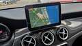 Mercedes-Benz CLA 200 d 4matic Shooting Brake Premium Weiß - thumbnail 12