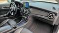 Mercedes-Benz CLA 200 d 4matic Shooting Brake Premium Weiß - thumbnail 9