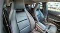 Mercedes-Benz CLA 200 d 4matic Shooting Brake Premium Weiß - thumbnail 27