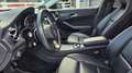 Mercedes-Benz CLA 200 d 4matic Shooting Brake Premium Weiß - thumbnail 20