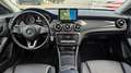 Mercedes-Benz CLA 200 d 4matic Shooting Brake Premium Weiß - thumbnail 8