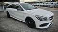 Mercedes-Benz CLA 200 d 4matic Shooting Brake Premium Weiß - thumbnail 18