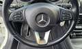 Mercedes-Benz CLA 200 d 4matic Shooting Brake Premium Weiß - thumbnail 10
