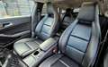 Mercedes-Benz CLA 200 d 4matic Shooting Brake Premium Weiß - thumbnail 13