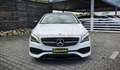 Mercedes-Benz CLA 200 d 4matic Shooting Brake Premium Weiß - thumbnail 3