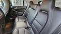 Mercedes-Benz CLA 200 d 4matic Shooting Brake Premium Weiß - thumbnail 14