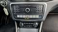 Mercedes-Benz CLA 200 d 4matic Shooting Brake Premium Weiß - thumbnail 24