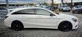 Mercedes-Benz CLA 200 d 4matic Shooting Brake Premium Weiß - thumbnail 4