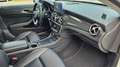 Mercedes-Benz CLA 200 d 4matic Shooting Brake Premium Weiß - thumbnail 22