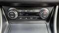 Mercedes-Benz CLA 200 d 4matic Shooting Brake Premium Weiß - thumbnail 25