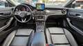 Mercedes-Benz CLA 200 d 4matic Shooting Brake Premium Weiß - thumbnail 21