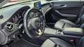 Mercedes-Benz CLA 200 d 4matic Shooting Brake Premium Weiß - thumbnail 19