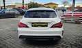 Mercedes-Benz CLA 200 d 4matic Shooting Brake Premium Weiß - thumbnail 17