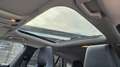 Mercedes-Benz CLA 200 d 4matic Shooting Brake Premium Weiß - thumbnail 15