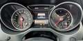 Mercedes-Benz CLA 200 d 4matic Shooting Brake Premium Weiß - thumbnail 11