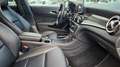 Mercedes-Benz CLA 200 d 4matic Shooting Brake Premium Weiß - thumbnail 23
