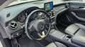 Mercedes-Benz CLA 200 d 4matic Shooting Brake Premium Weiß - thumbnail 7
