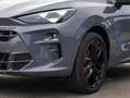 CUPRA Terramar VZ 1.5 e-HYBRID DSG Pano Matrix Grau - thumbnail 6