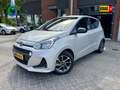 Hyundai i10 1.2 MPI Comfort,automaat. Grey - thumbnail 1