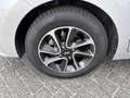 Hyundai i10 1.2 MPI Comfort,automaat. Grey - thumbnail 7
