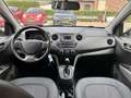 Hyundai i10 1.2 MPI Comfort,automaat. Grey - thumbnail 3