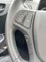Hyundai i10 1.2 MPI Comfort,automaat. Grey - thumbnail 25