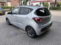 Hyundai i10 1.2 MPI Comfort,automaat. Grey - thumbnail 20